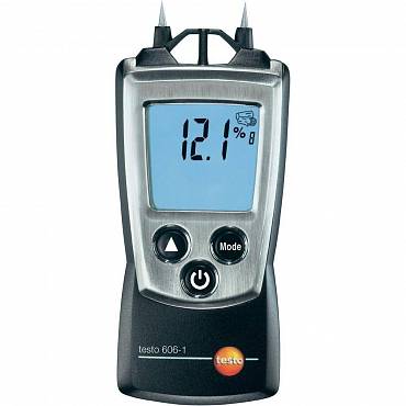 testo 606-1