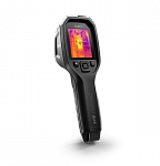 FLIR TG165-X