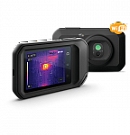 FLIR С3-Х