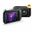 FLIR С3-Х