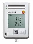 testo 160 IAQ