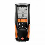 testo 310