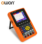 OWON HDS4202M-N