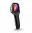 FLIR TG297