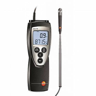 testo 416