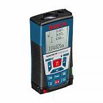 Bosch GLM-250 VF Professional