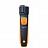 testo 805i