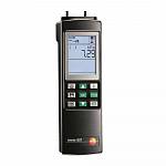 testo 521-1 (0...100 гПа)