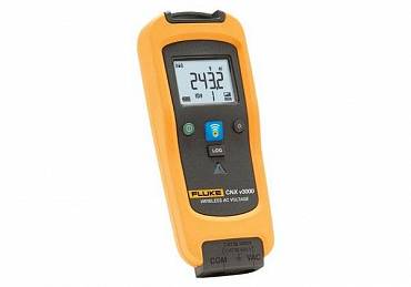 Fluke CNX v3000