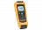 Fluke CNX v3000