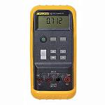 Fluke 712