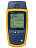 Fluke MS2-100