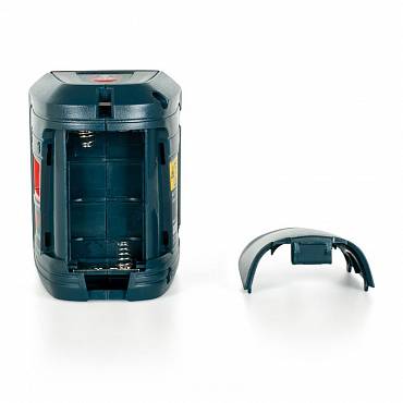 BOSCH GLL 2+MM 2 Нивелиры