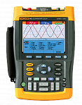 Fluke 199C