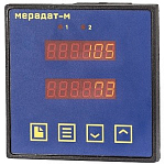 Мерадат-М10С4