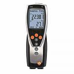 testo 735-1