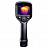 FLIR E6 тепловизор