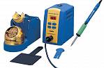 HAKKO FX-951 ESD