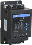 SFB 3Ф 380В 7,5кВт 15A Uупр 110-220В Modbus с выкл. ONI