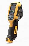 Fluke TiR105