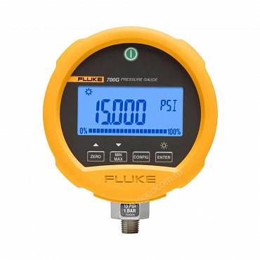 Fluke 700RG05