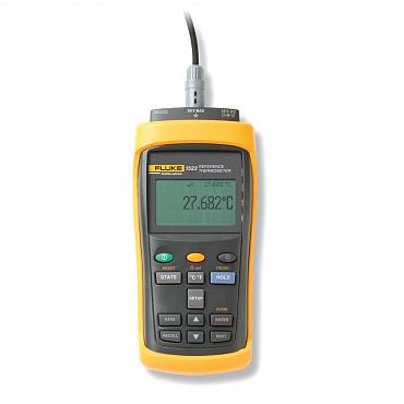 Fluke 1523