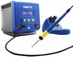 HAKKO FX-100