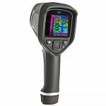 FLIR E5