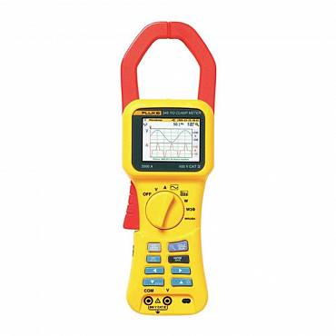 Fluke 345