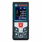 Bosch GLM 500