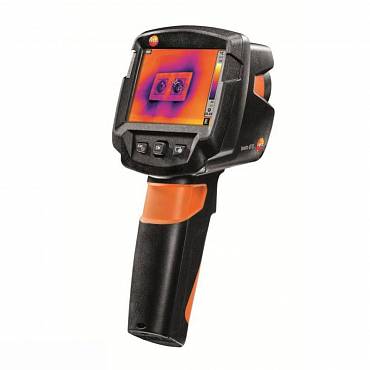 testo 870-2