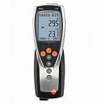 testo 635-2