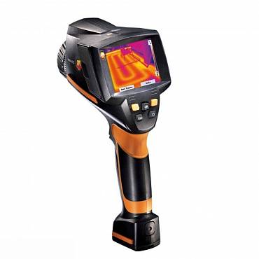 testo 875-1