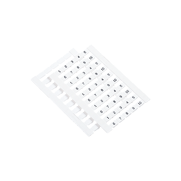 MTS-6M1120