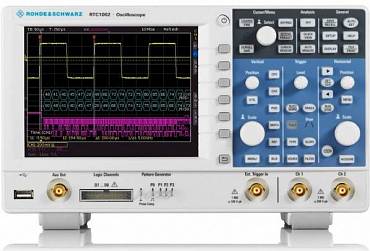 RTC1002+B220