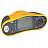 Fluke 1652B