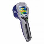 FLIR i5