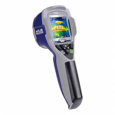 flir i5