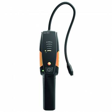 testo 316 3