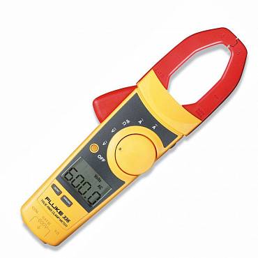 Fluke 336