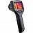 FLIR E50bx