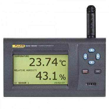 Fluke 1620A