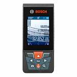 Bosch GLM 120 C