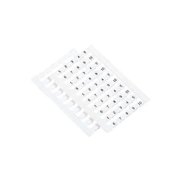 MTS-6MC