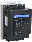 SFB 3Ф 380В 30кВт 60A Uупр 110-220В Modbus с выкл. ONI