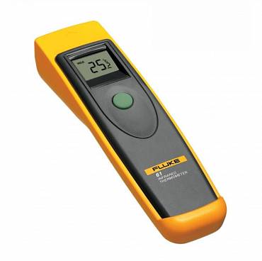 Fluke 61