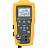 Fluke 719PRO