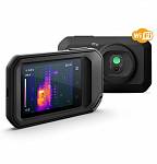 FLIR C5