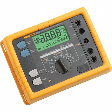 Fluke 1625