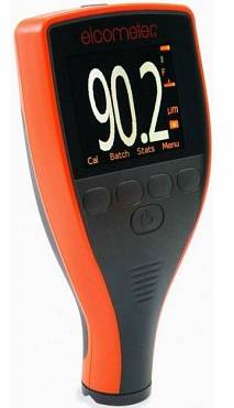 Elcometer 456